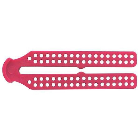 U-View Ultraviolet Systems Air Freshener, Summer Breeze 590235